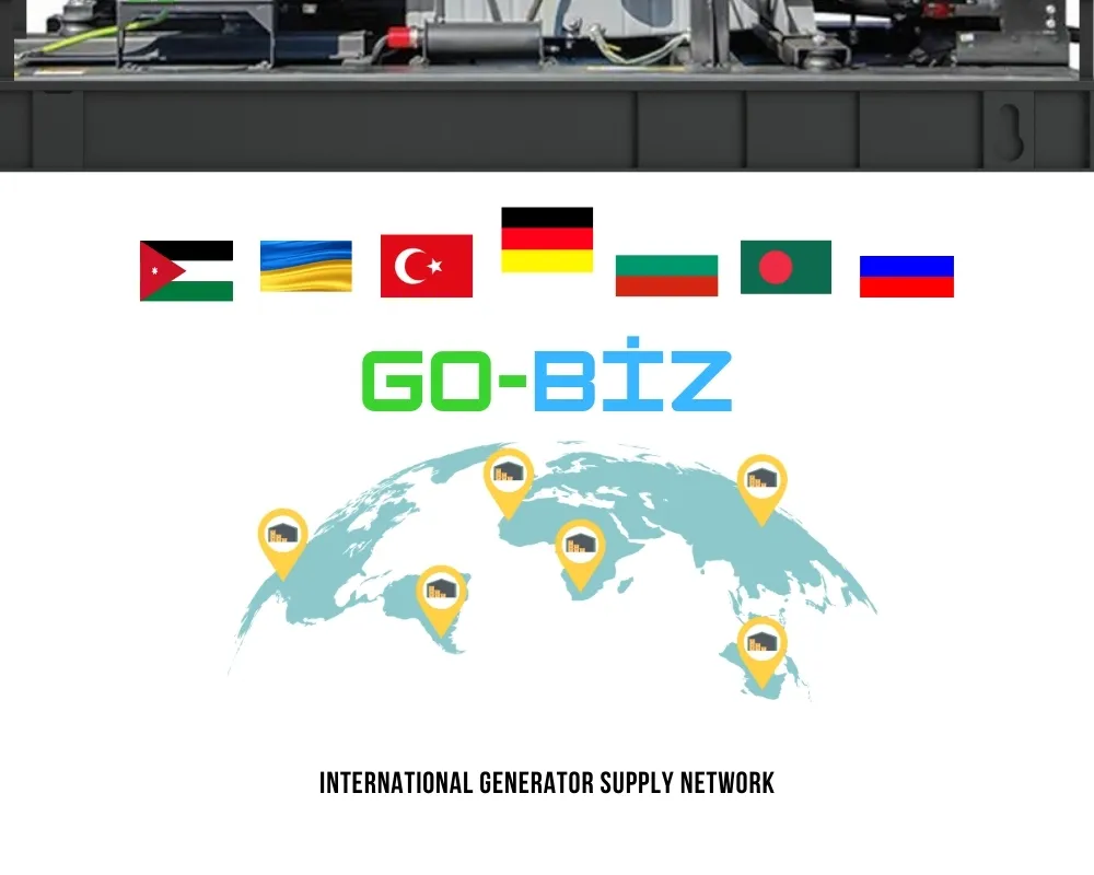 über uns